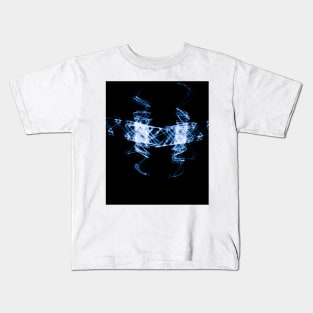 irradiate Kids T-Shirt